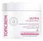 Topicrem UH Bálsamo Corporal Reconfortante 380 ml